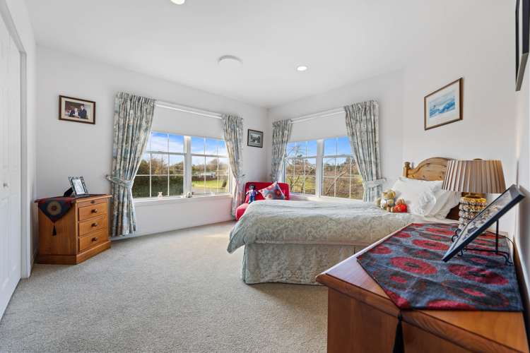 168 Baird Road Tokoroa_14