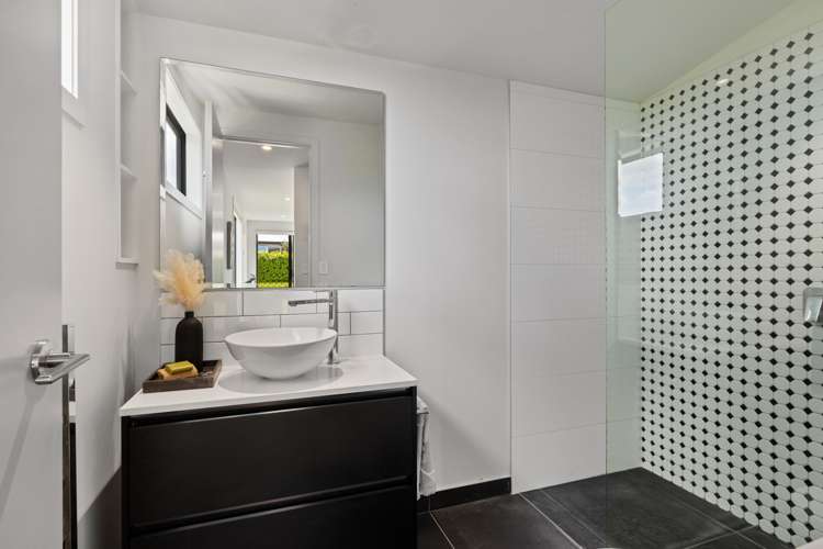 29 Belvedere Place Warkworth_21