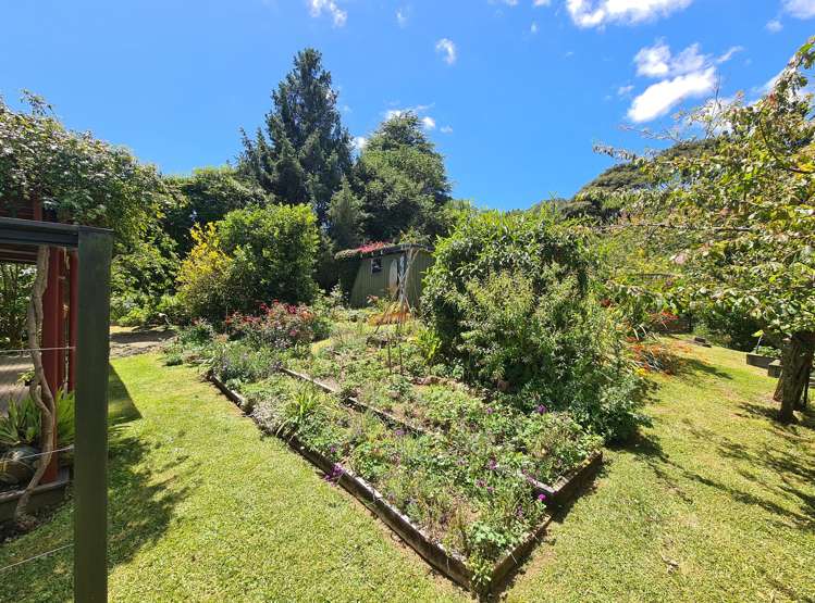 Site 3/180 Driving Creek Road Coromandel_22