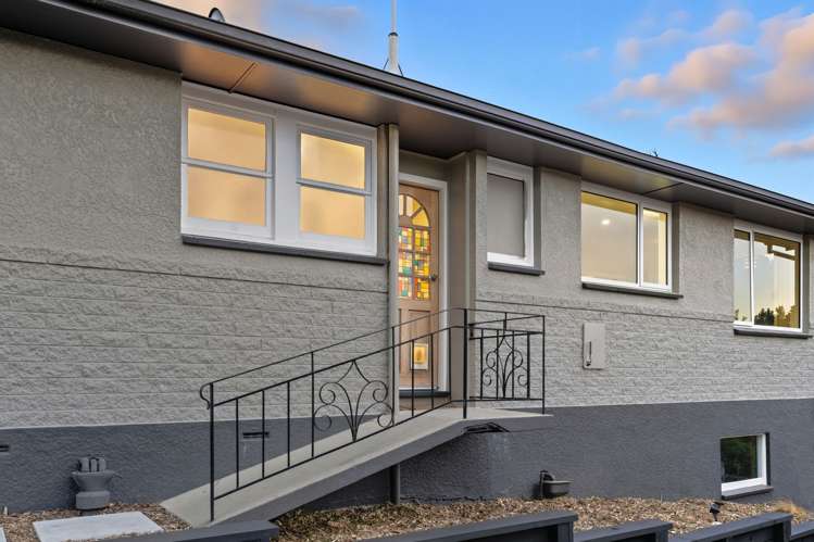 98 Martin Road Fairfield_31