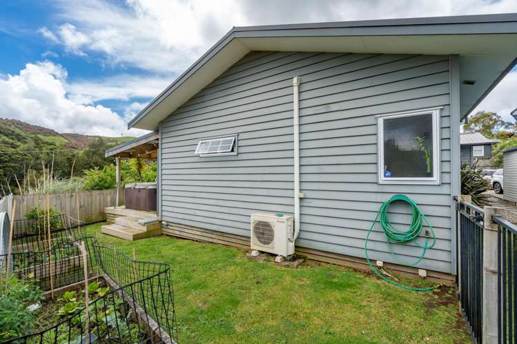 35 Owen Drive Glen Massey_37