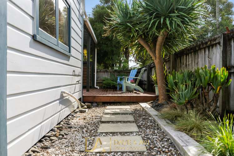 500 Swanson Road Ranui_29