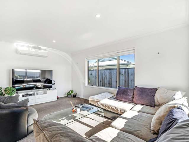 33A Bridge Street Whakatane_3