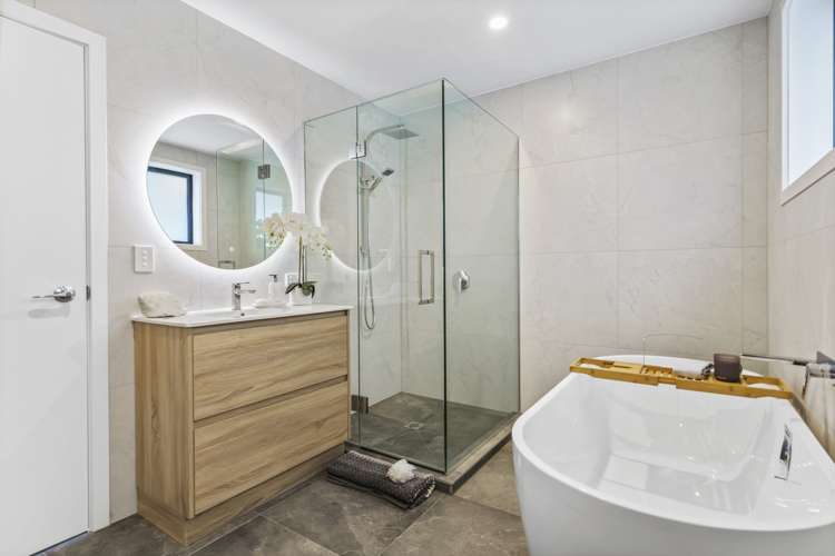 236 Whangaparaoa Road Red Beach_13