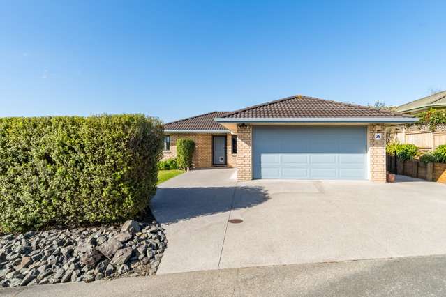 28 Lyttle Lane Warkworth_1