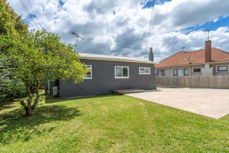 673A Cambridge Road Te Awamutu_15