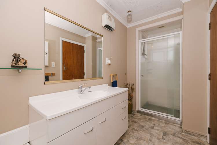 604 Ferguson Street Terrace End_8