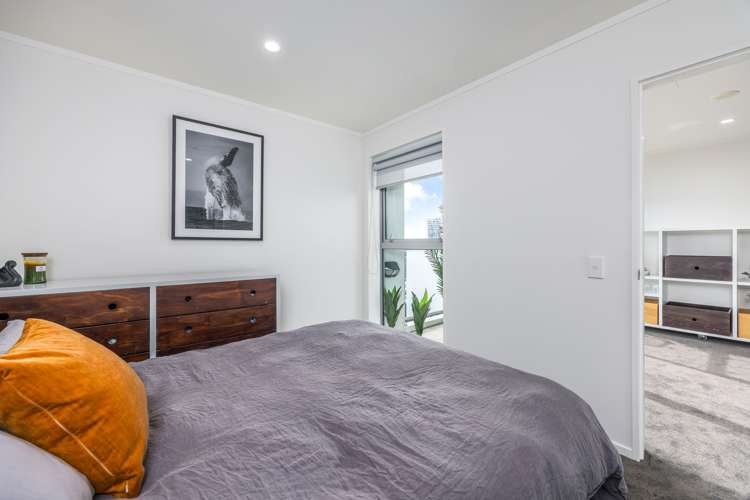 1509/207 Federal Street Auckland Central_10