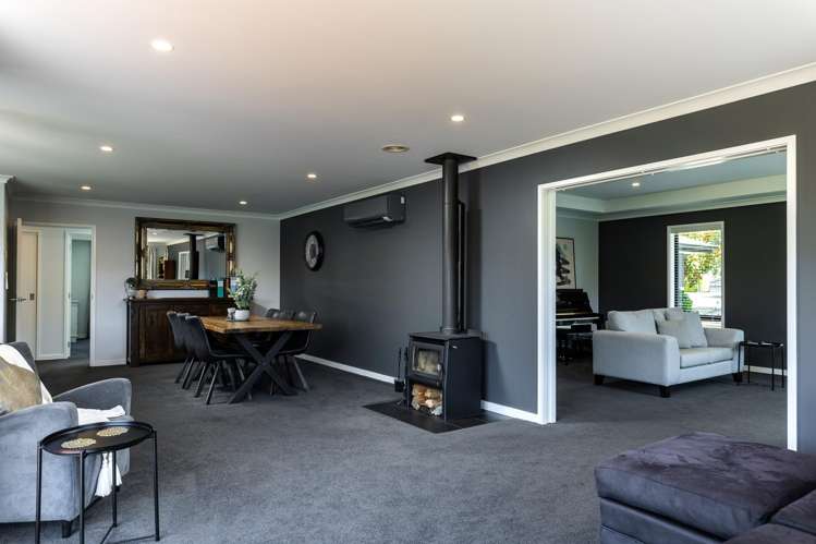 243 Taylor Pass Road Witherlea_12