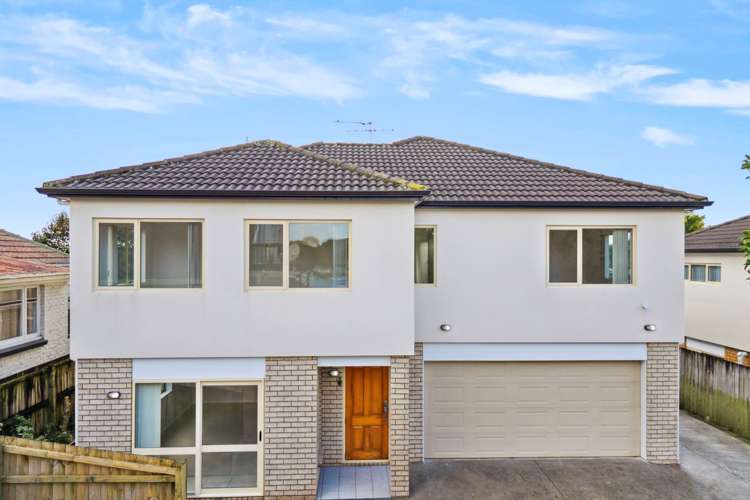 165a Shirley Road Papatoetoe_4