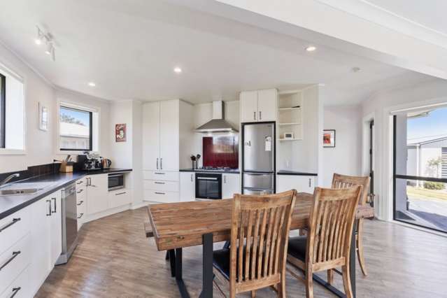 25 Johns Road Rangiora_4