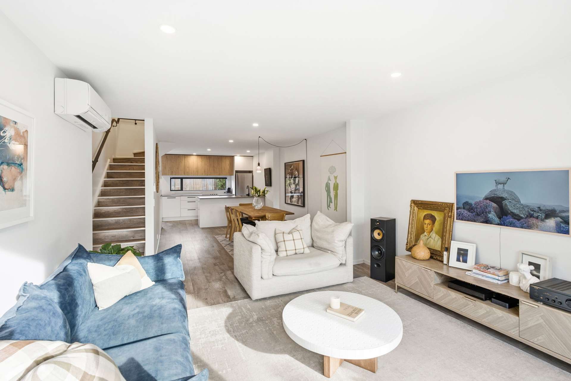 4/62 Antigua Street Addington_0