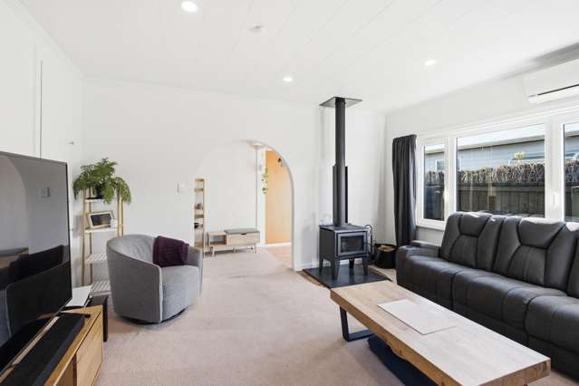84 Stourbridge Street Spreydon_1