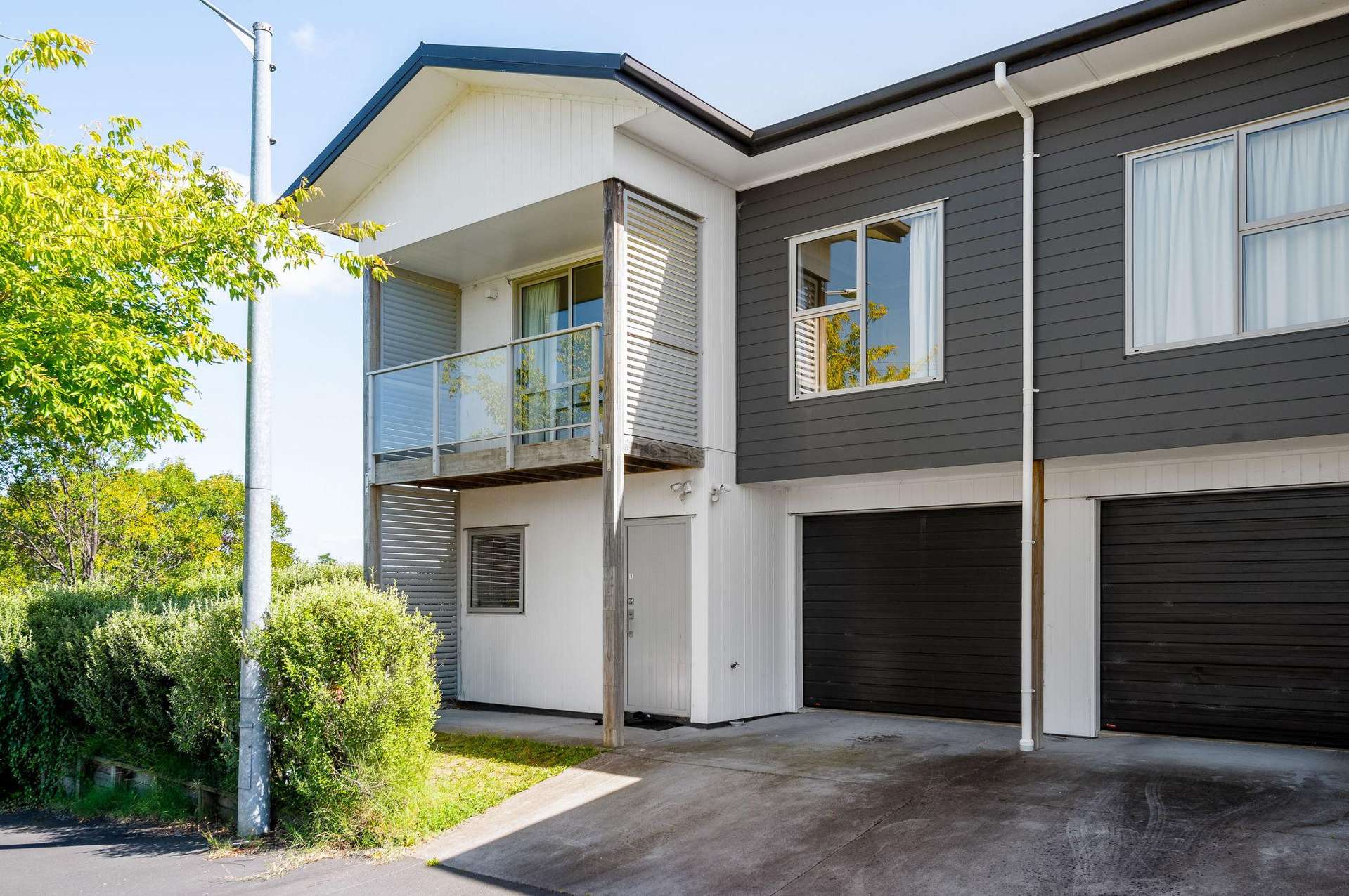 1/120 Mahoe Street Melville_0