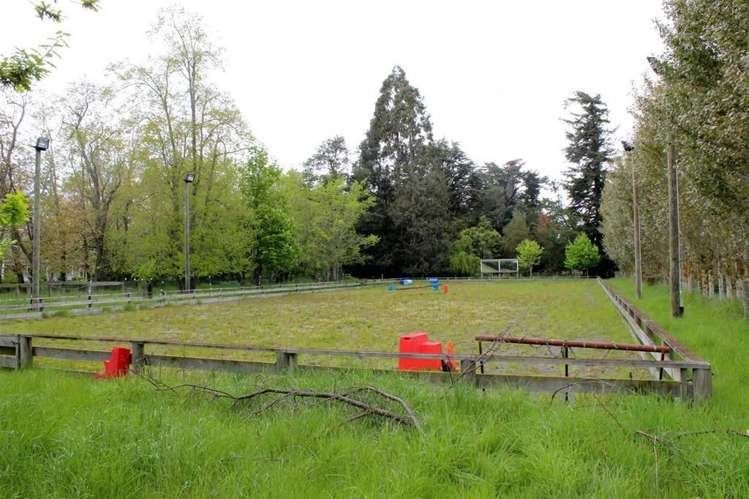 384 Minchins Road Sheffield_10