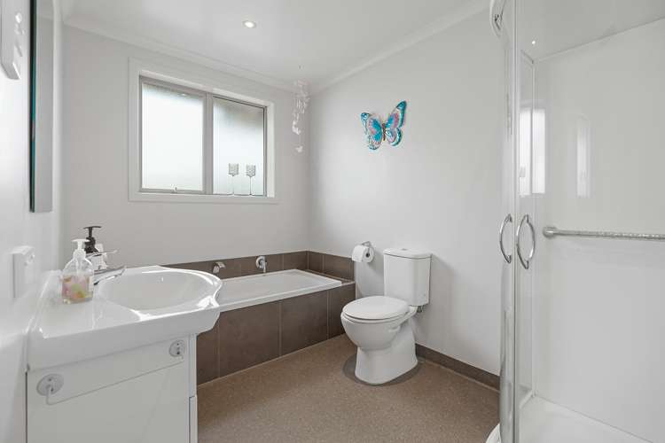 1A Dryden Street Mosgiel_6