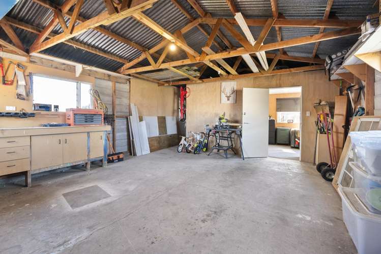 23 Phillips Street Sanson_18