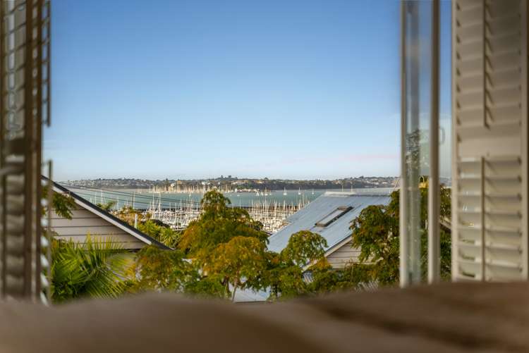 27 Melford Street Saint Marys Bay_9