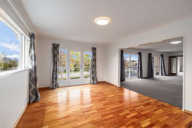 182 Rossall Street Merivale_3