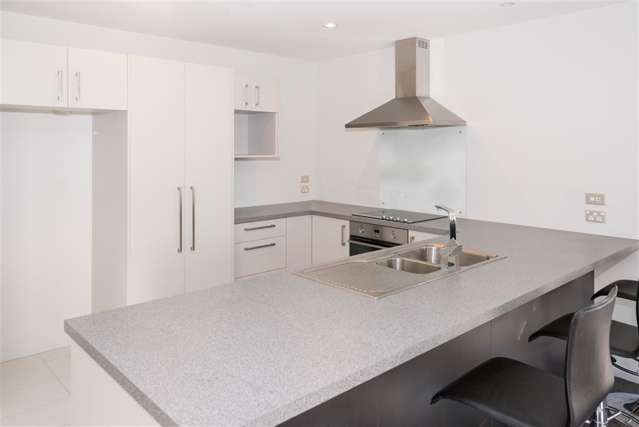 32 Strauss Drive Rolleston_2