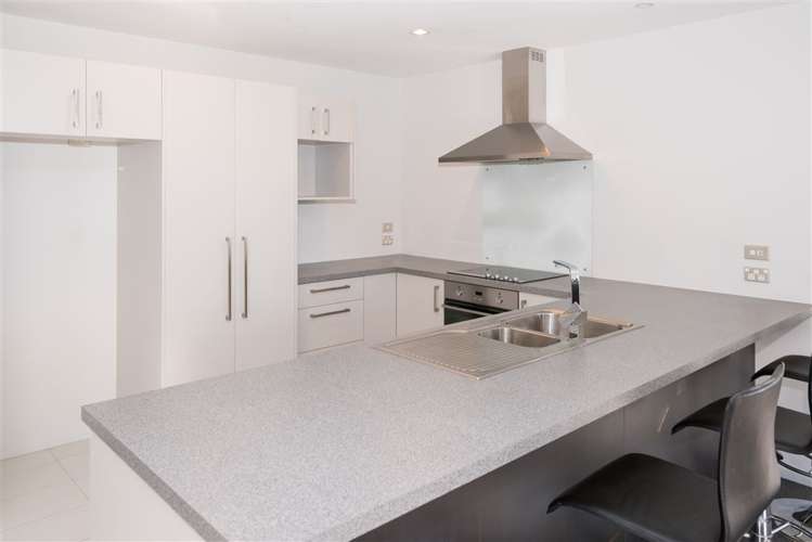 32 Strauss Drive Rolleston_2