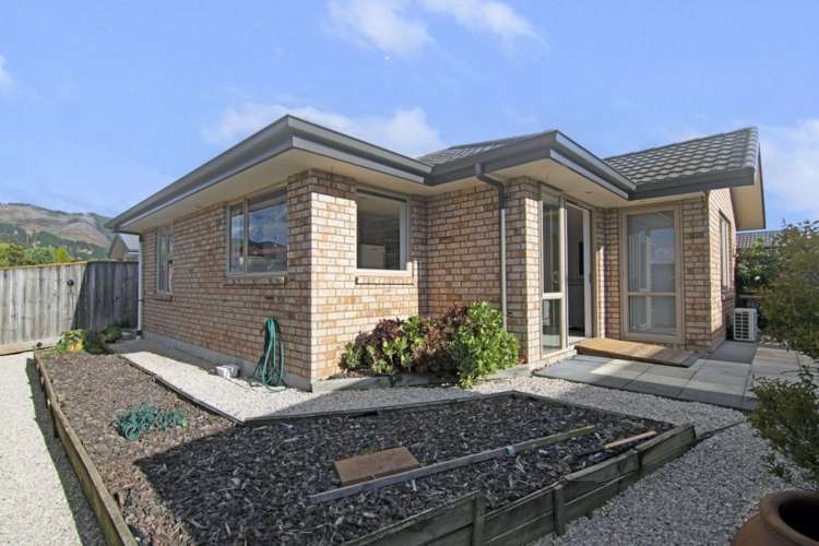 115b Gladstone Road Richmond_11