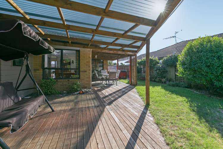 121 Wairakei Avenue Papamoa_12