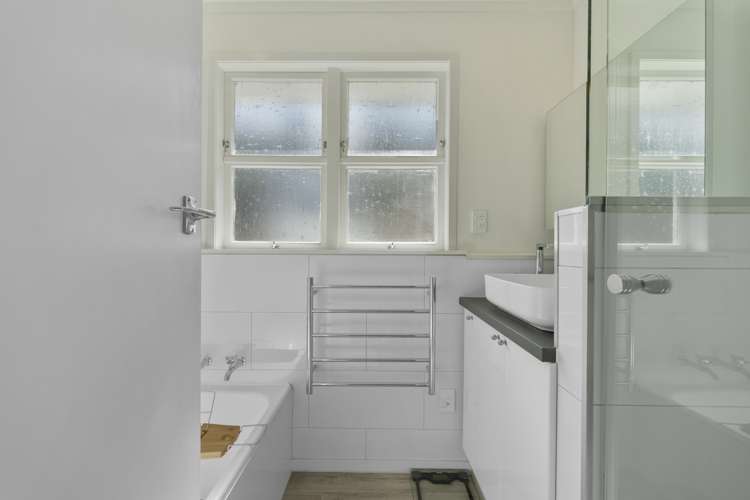 14 Puketapu Crescent Taumarunui_7