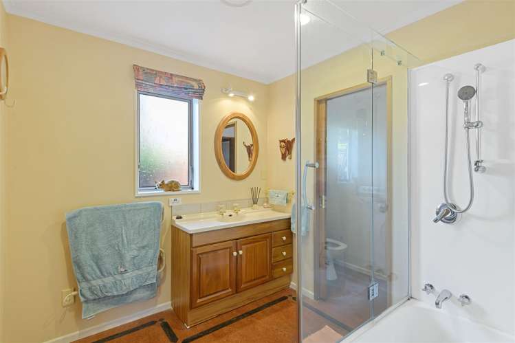 34 Patterson Terrace Halswell_7