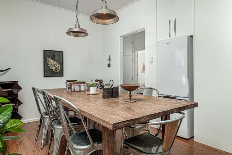 129 Arataki Road Mangakino_8