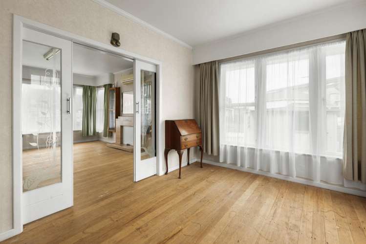 201 Williamson Street Thames_6