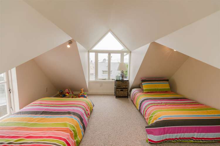 21 Lewisville Terrace Thorndon_11