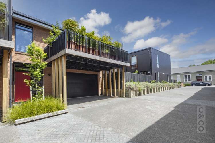 2 Hugh Wilson Road Hobsonville_26