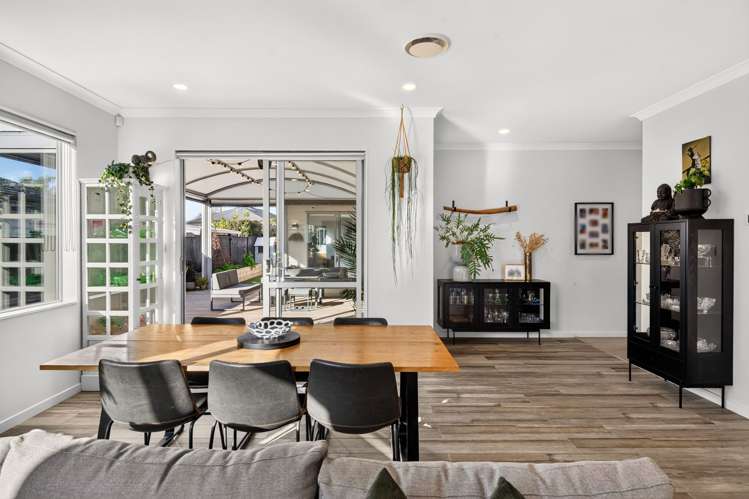 7 Walter Ruddock Avenue Kumeu_9