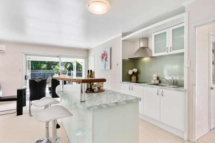 271 Bleakhouse Road Mellons Bay_9
