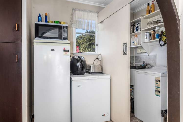 21 Garaway Street Whakatane_7