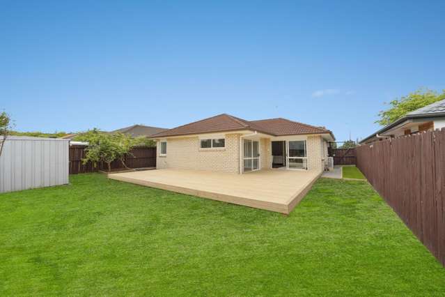 156 Smales Road East Tamaki_2