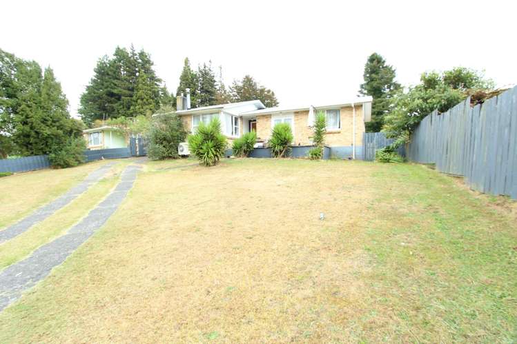 16 Dunbar Place Tokoroa_12