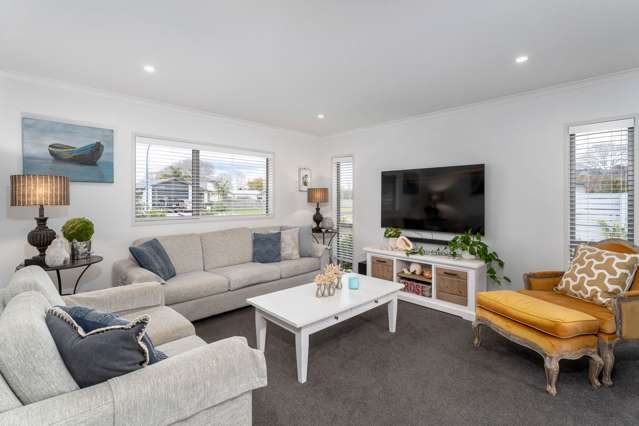 325 Cook Drive Whitianga_4
