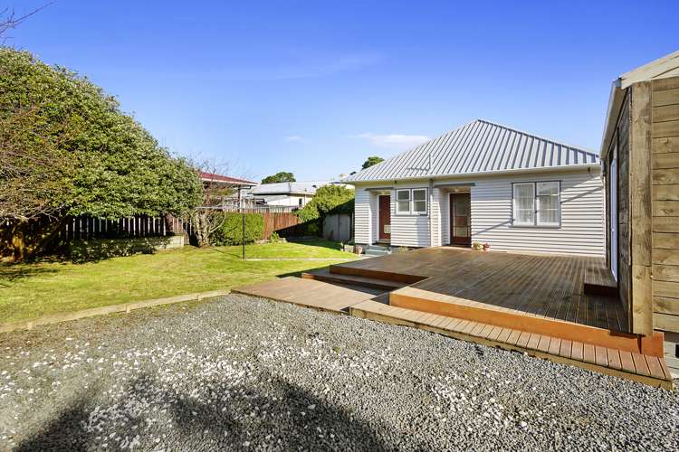 59 Cambridge Terrace Waterloo_8