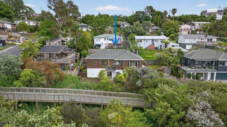 28c St Peters Street Northcote_5