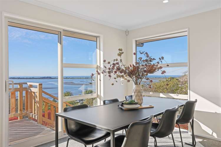 59 Saint Andrews Hill Road Mount Pleasant_7