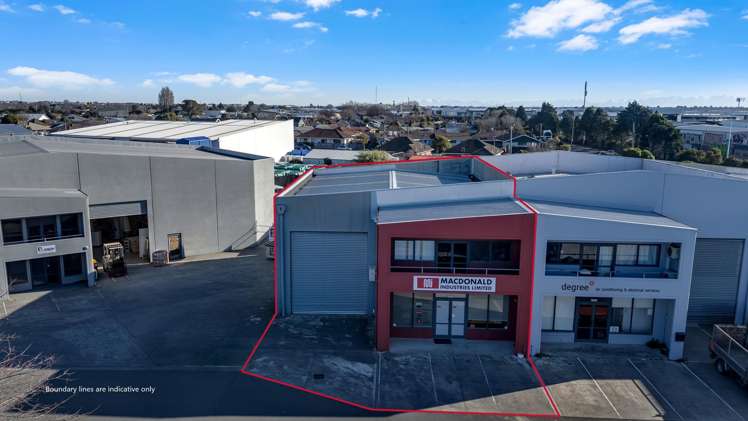 32B Hayton Road Wigram_0