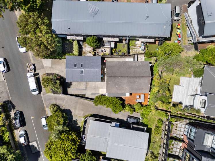 5 Don Croot Street Western Springs_37