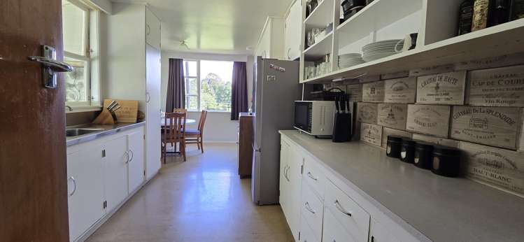 1155 Makuri Road Stratford_19