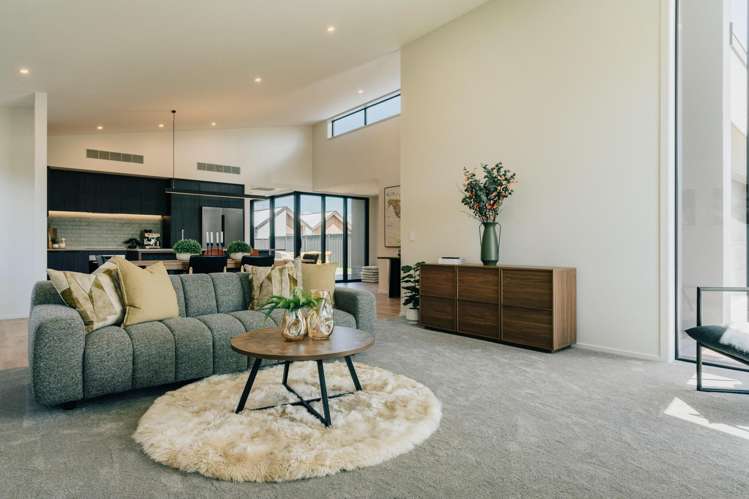 51 Longview Drive Lake Hawea_5