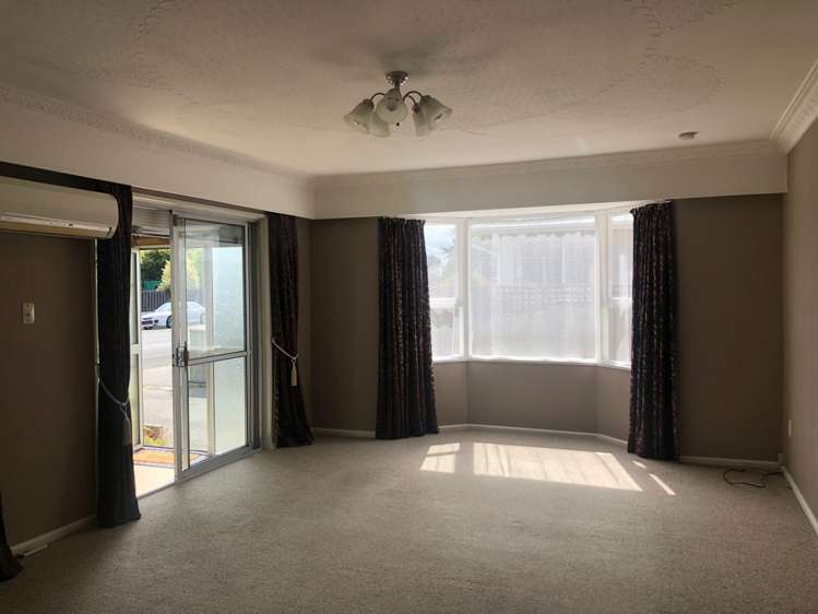 2/15 Wellington Street Hampstead_7