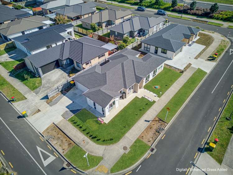 5 Matikao Place Pukekohe_29