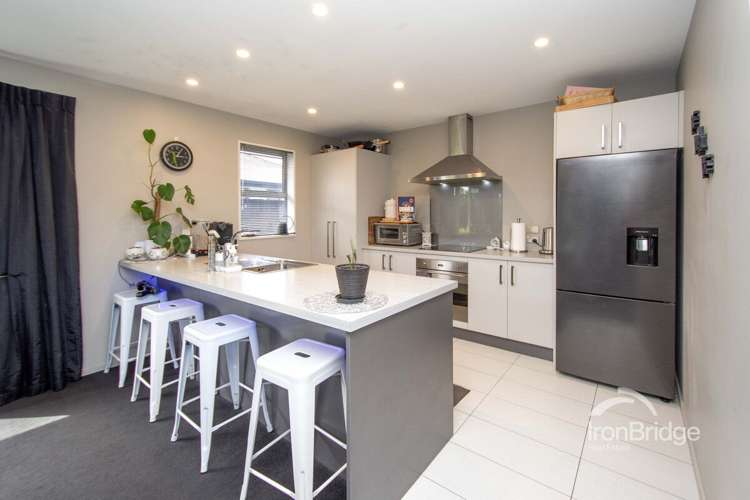 34 Contrail Street Wigram_4