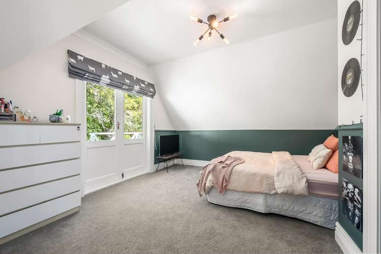 524 Main Road North Timberlea_14